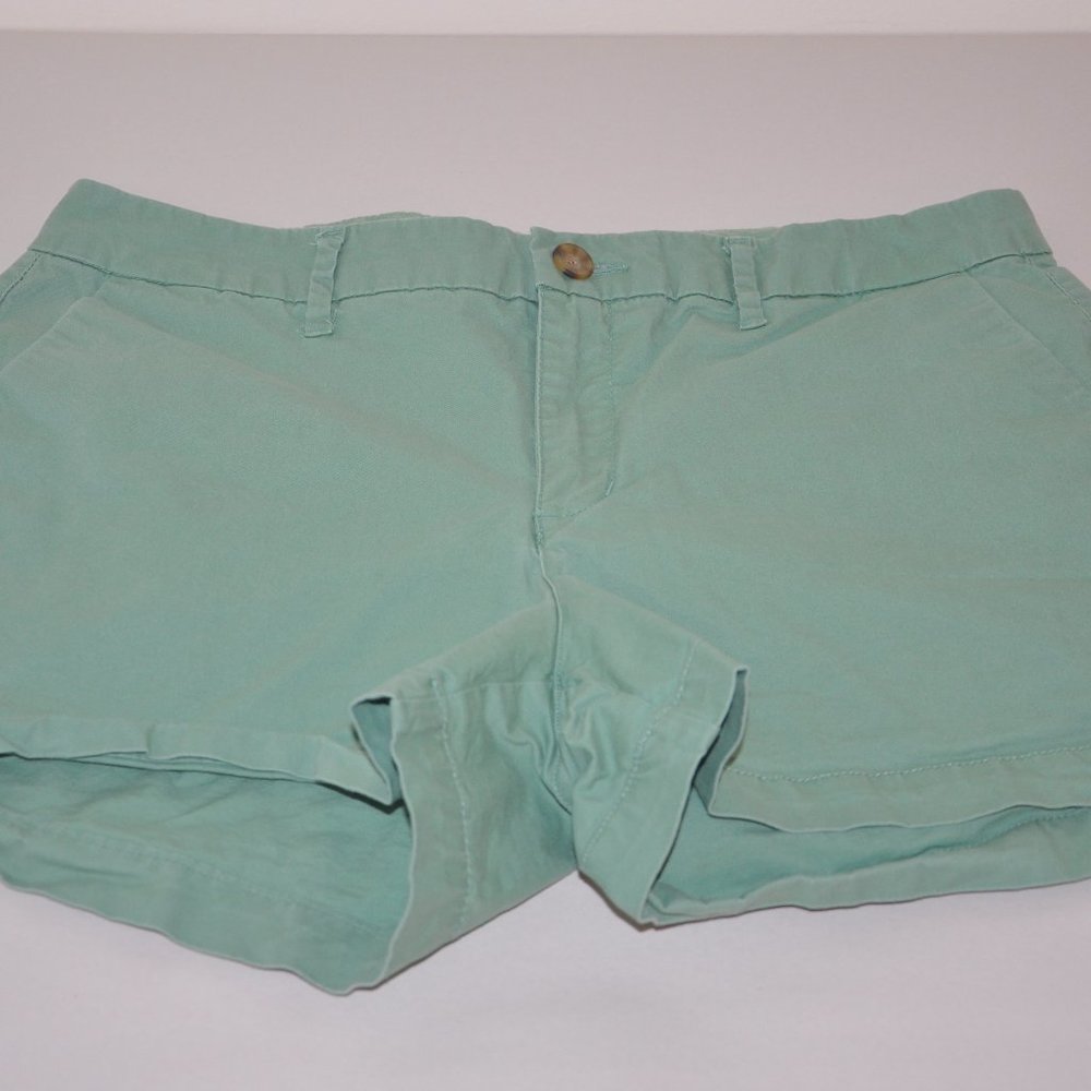 Old Navy Womens Shorts Size 8